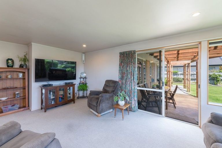 Photo of property in 2 Baxter Place, Stoke, Nelson, 7011