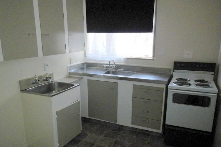 Photo of property in 10 Eason Street, Victoria, Rotorua, 3010