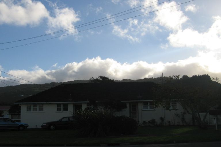 Photo of property in 69 Reynolds Street, Taita, Lower Hutt, 5011