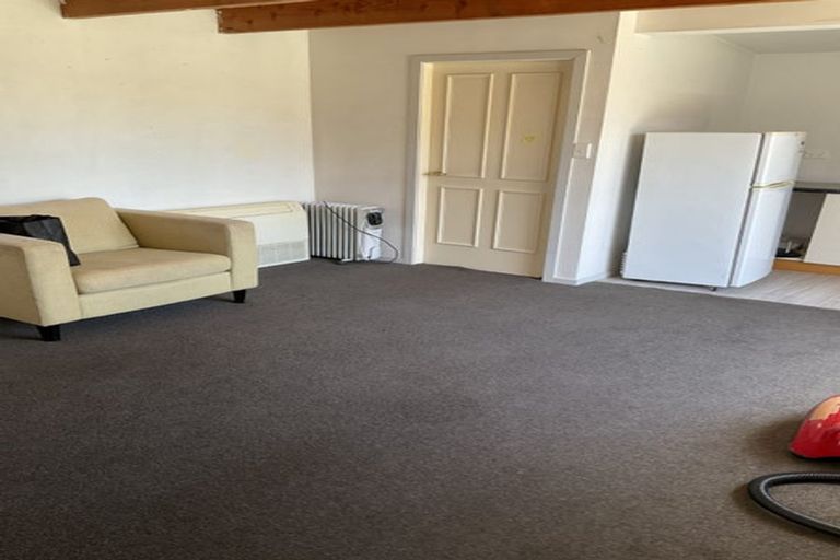 Photo of property in 53 Picton Avenue, Riccarton, Christchurch, 8011