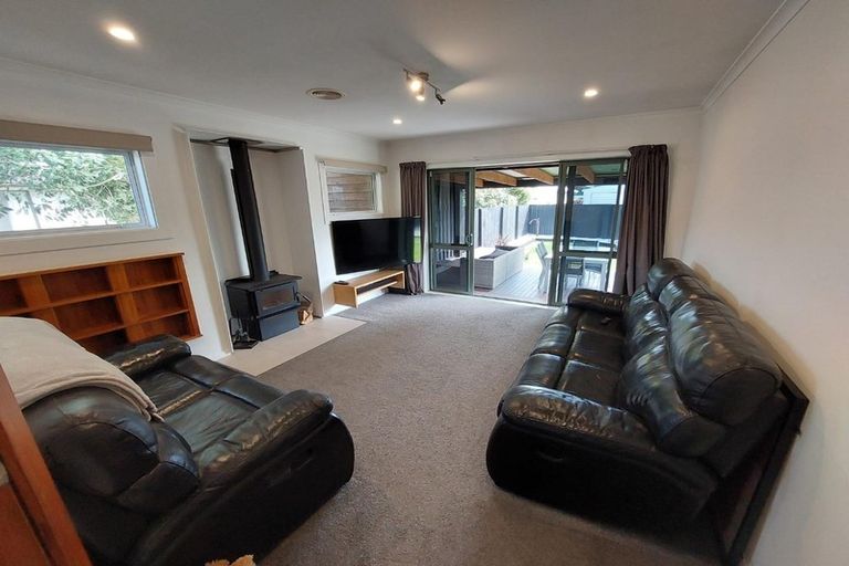Photo of property in 67 Whitefield Street, Kaiapoi, 7630