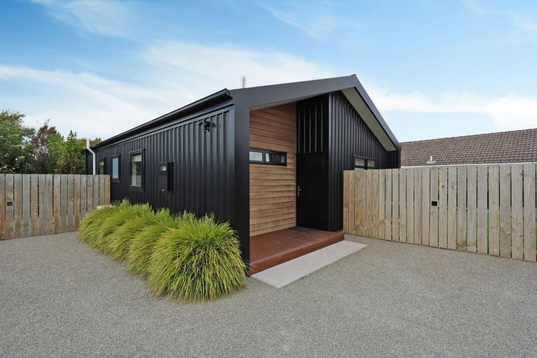 Photo of property in 4b Dalmeny Street, Oamaru North, Oamaru, 9400