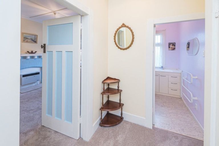 Photo of property in 35 Abbot Street, Gonville, Whanganui, 4501