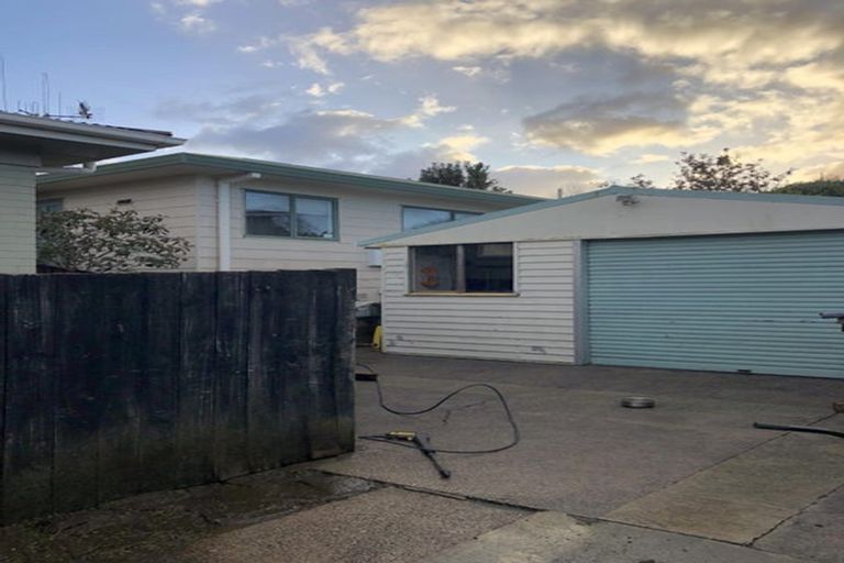 Photo of property in 5b Sharyn Place, Brookfield, Tauranga, 3110