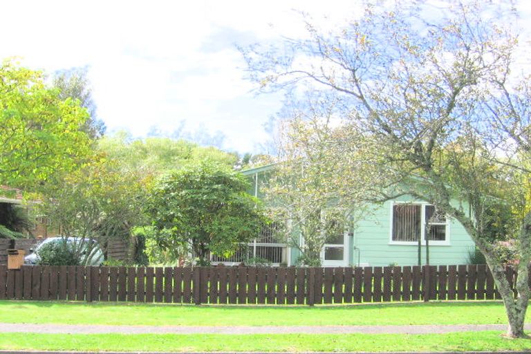 Photo of property in 73 Kauri Street, Tokoroa, 3420