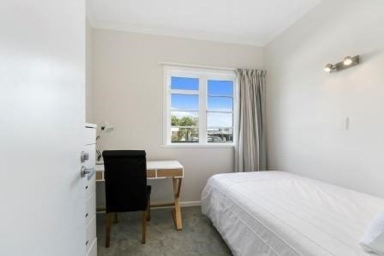 Photo of property in 312 Waiwhetu Road, Fairfield, Lower Hutt, 5011