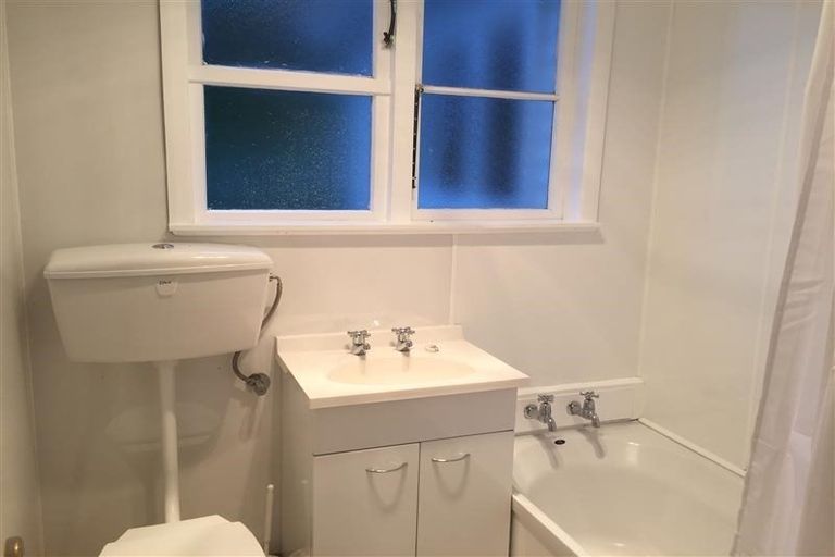 Photo of property in 97 Emano Street, Toi Toi, Nelson, 7010