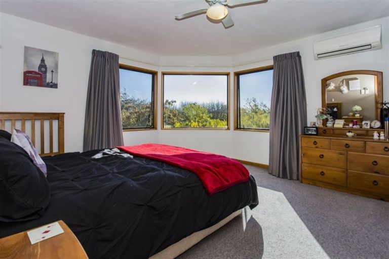 Photo of property in 58 Fairweather Crescent, Kaiapoi, 7630