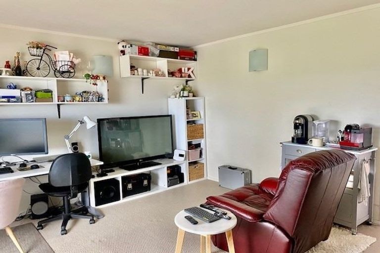 Photo of property in 99a Udys Road, Pakuranga, Auckland, 2010