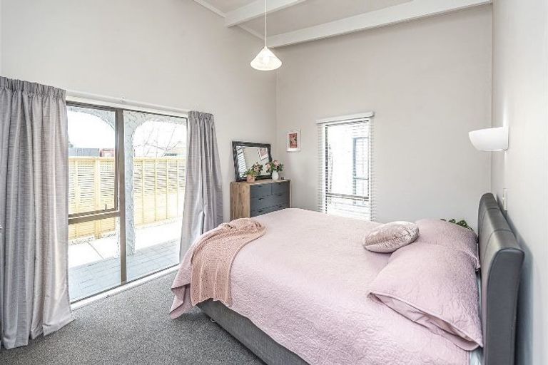 Photo of property in 28c Talbot Street, Whanganui East, Whanganui, 4500
