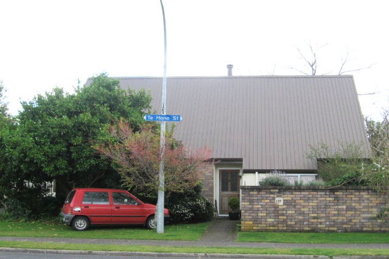 Photo of property in 159 Te Hono Street, Maungatapu, Tauranga, 3112