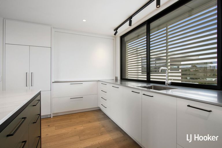 Photo of property in 55 Seaforth Road, Waihi Beach, 3611