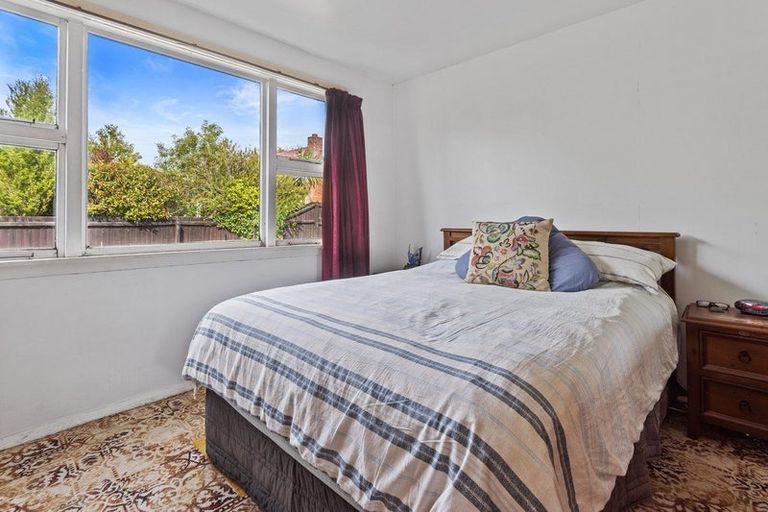 Photo of property in 261 Williams Street, Kaiapoi, 7630