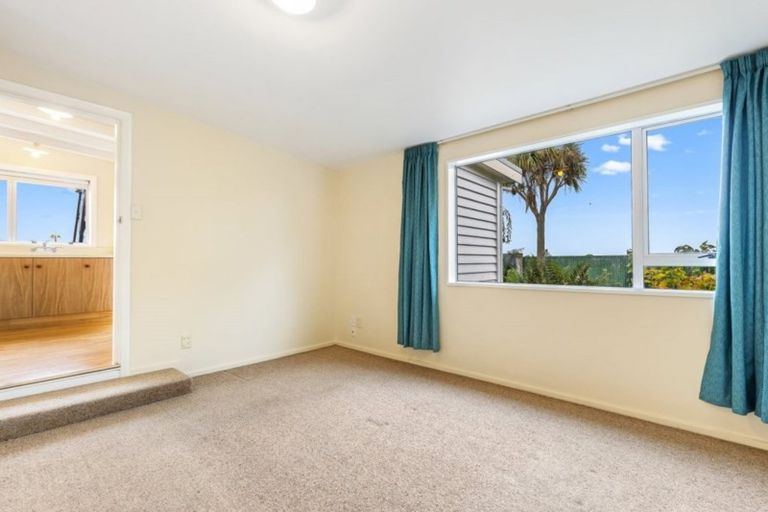 Photo of property in 24 Harleston Road, Sefton, Rangiora, 7477