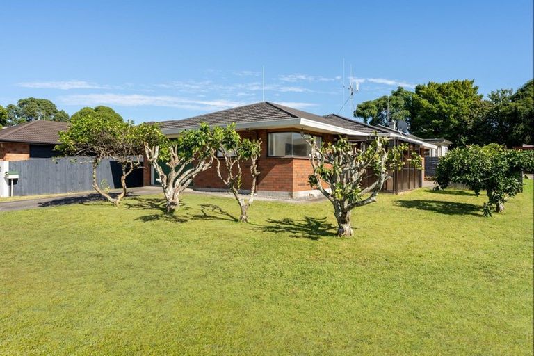 Photo of property in 499a Devonport Road, Tauranga South, Tauranga, 3112