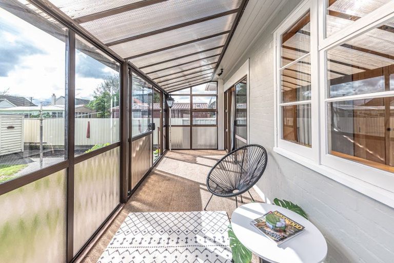 Photo of property in 15 Nixon Street, Whanganui East, Whanganui, 4500