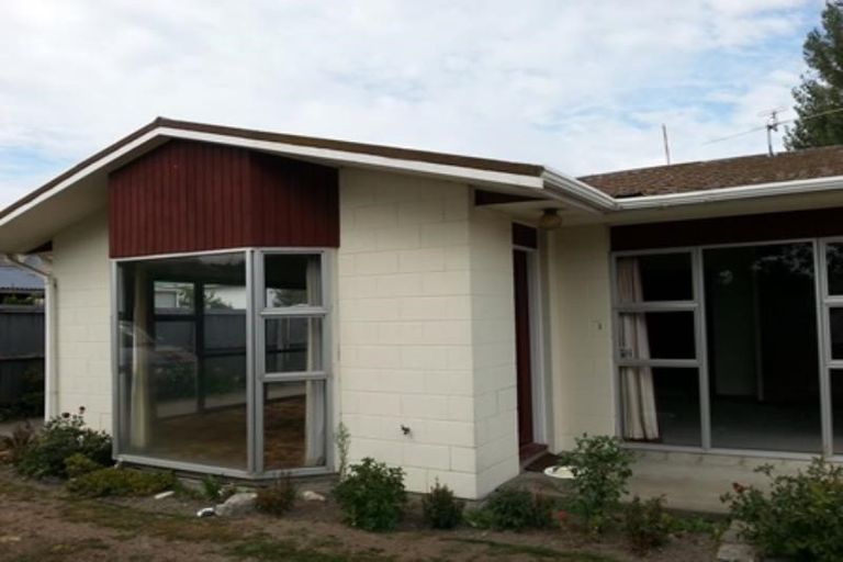 Photo of property in 50a Sinclair Street, New Brighton, Christchurch, 8083