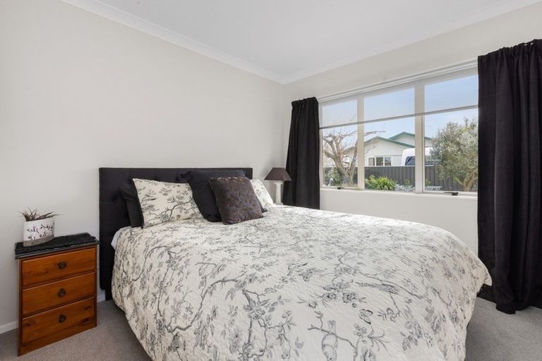 Photo of property in 514 Wall Road, Raureka, Hastings, 4120