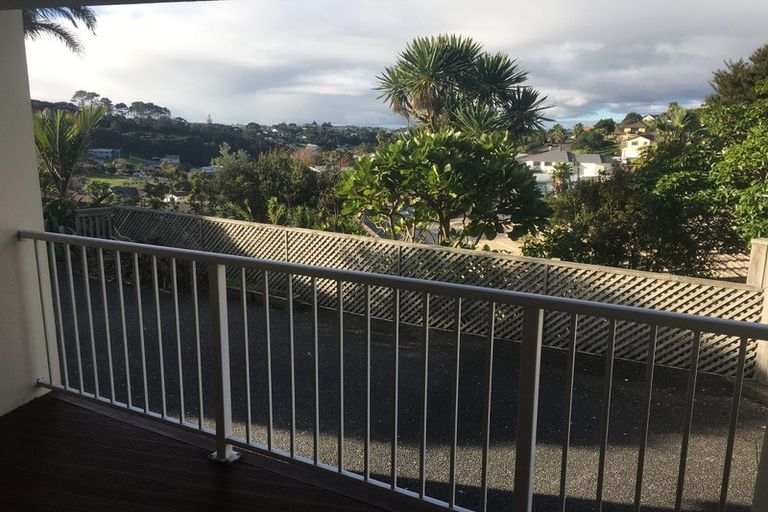 Photo of property in 63 Kestrel Heights, Arkles Bay, Whangaparaoa, 0932