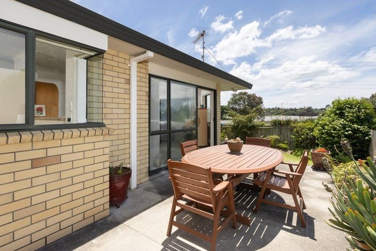 Photo of property in 186 Welcome Bay Road, Welcome Bay, Tauranga, 3112
