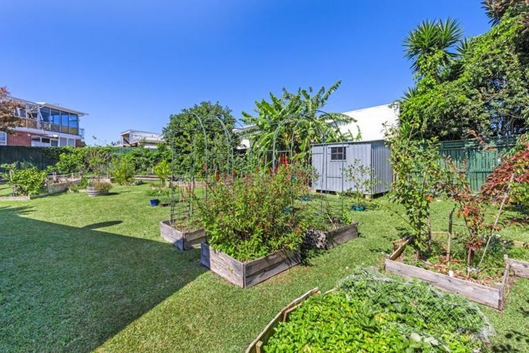 Photo of property in 17 Scanlen Terrace, Kelston, Auckland, 0602