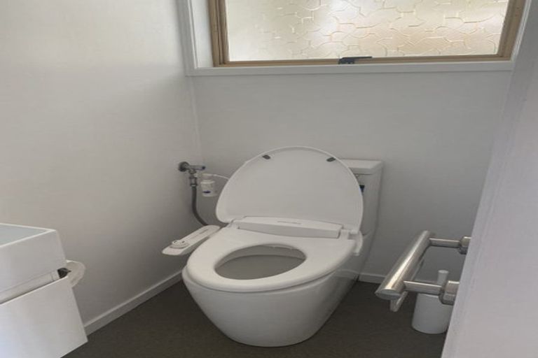 Photo of property in 35 Sunnybrae Road, Hillcrest, Auckland, 0627