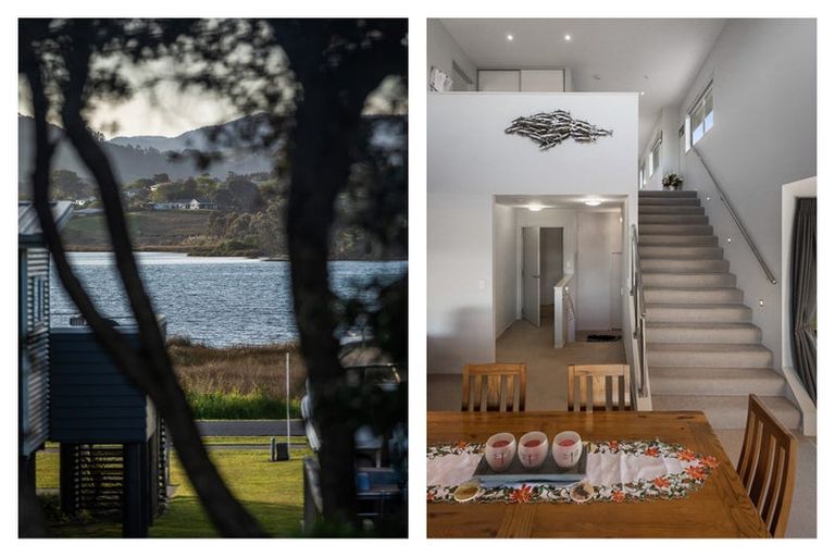 Photo of property in 410 Seaforth Road, Bowentown, Katikati, 3177