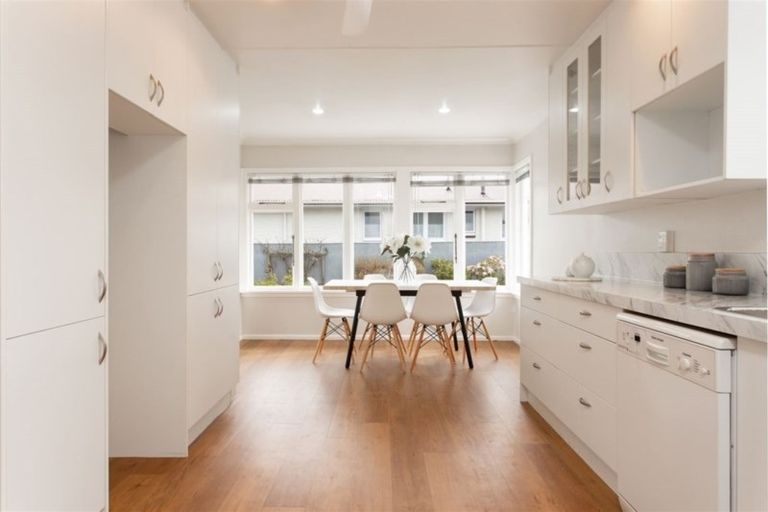 Photo of property in 27 Wyn Street, Hoon Hay, Christchurch, 8025