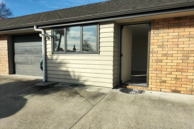 Photo of property in 15a Matai Street, Waiuku, 2123