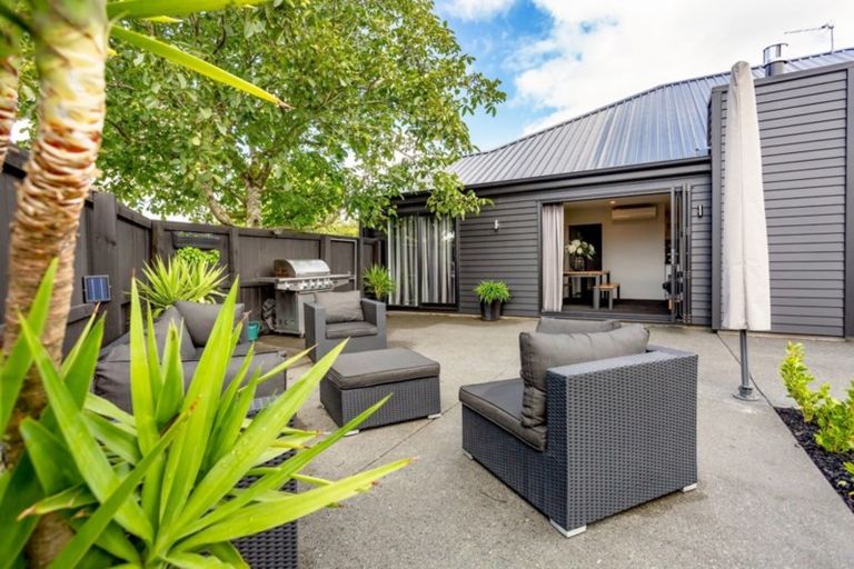 Photo of property in 7 Hinterland Drive, Prebbleton, 7604