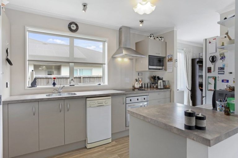 Photo of property in 45 Royal Park Drive, Parklands, Christchurch, 8083