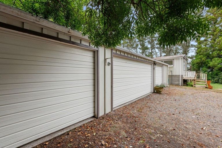 Photo of property in 734 Durham Road, Norfolk, Inglewood, 4388