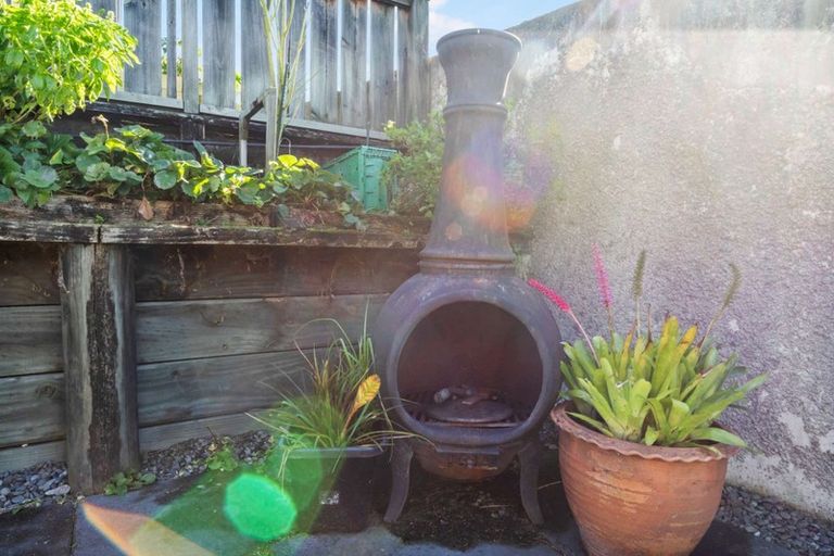 Photo of property in 183a Ranolf Street, Glenholme, Rotorua, 3010