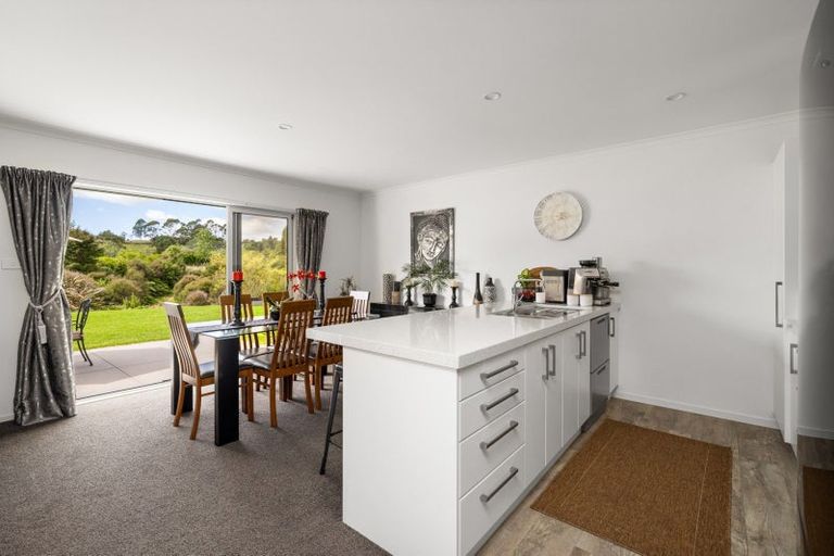 Photo of property in 469e Minden Road, Minden, Tauranga, 3176