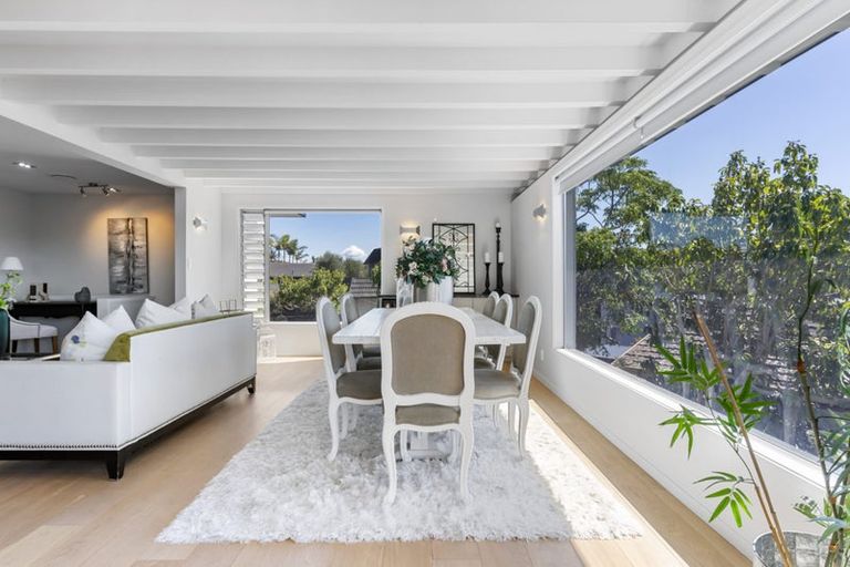 Photo of property in 18 Indus Place, Half Moon Bay, Auckland, 2012