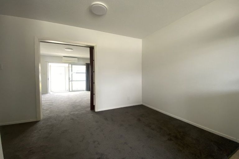 Photo of property in 2/12 Peer Street, Upper Riccarton, Christchurch, 8041