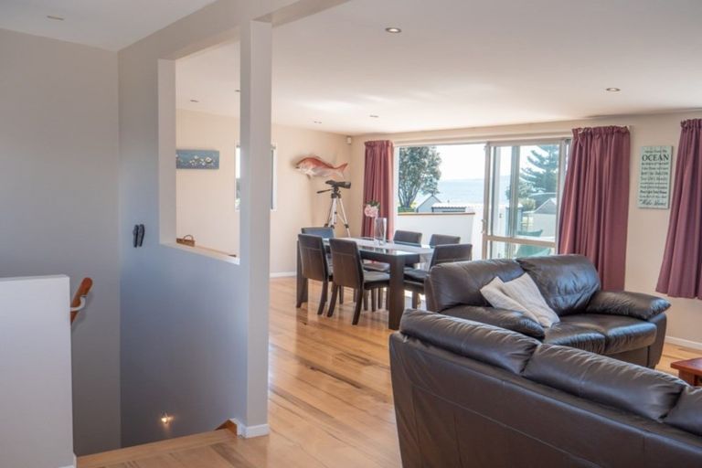 Photo of property in 12 Fairwinds Place, Hihi, Mangonui, 0494