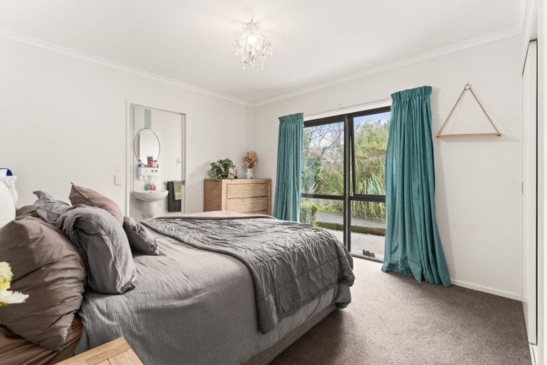 Photo of property in 26a Shetland Street, Wakari, Dunedin, 9010