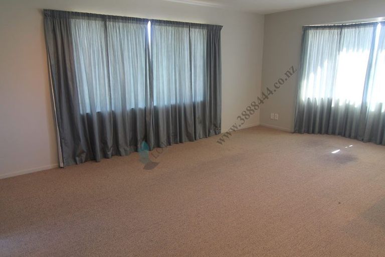 Photo of property in 19 East Ellington Drive, Mairehau, Christchurch, 8052