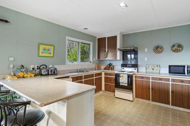 Photo of property in 783 Waerenga Road, Waerenga, Te Kauwhata, 3781