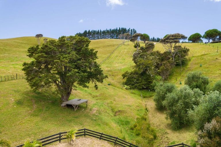 Photo of property in 330 Hihi Road, Hihi, Mangonui, 0494