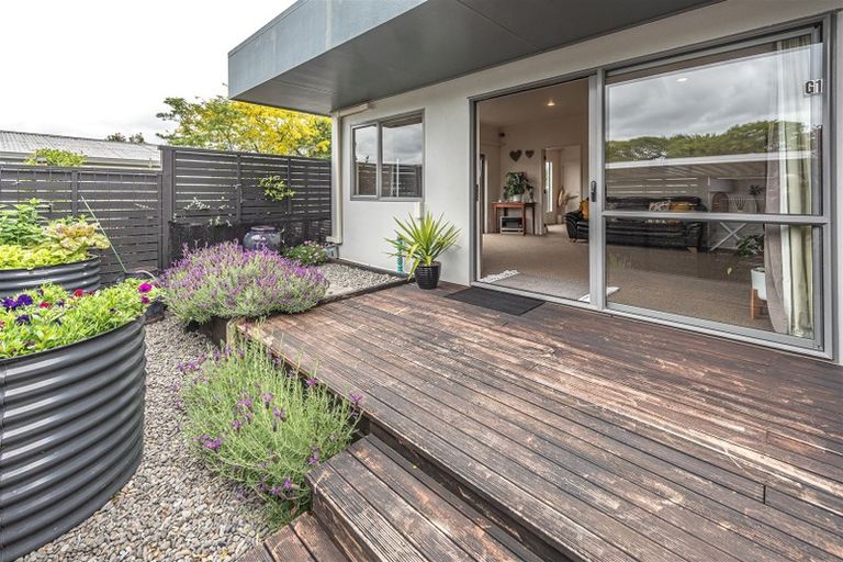 Photo of property in 59/1g Halswell Street, Whanganui, Wanganui, 4500