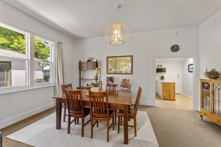 Photo of property in 1/18 Third Street, Belfast, Christchurch, 8051