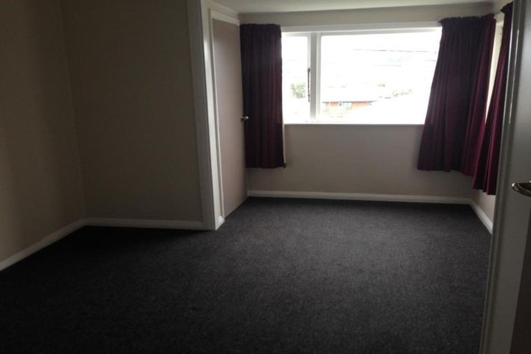 Photo of property in 11 Torquay Terrace, Newtown, Wellington, 6021
