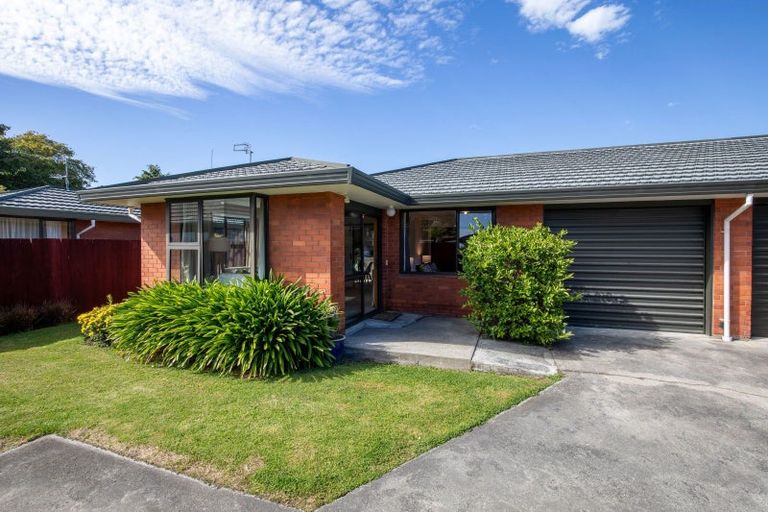 Photo of property in 11b William Street, Lincoln, 7608