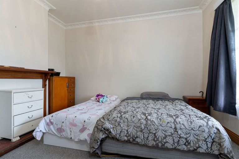 Photo of property in 20 Devon Street, Solway, Masterton, 5810