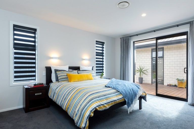 Photo of property in 7 Spitfire Drive, Burleigh, Blenheim, 7201