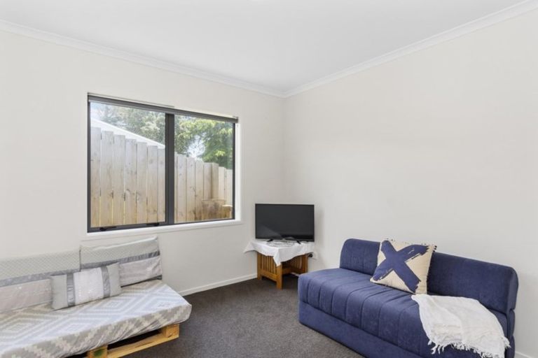 Photo of property in 3 Harakeke Way, Papamoa Beach, Te Puke, 3187