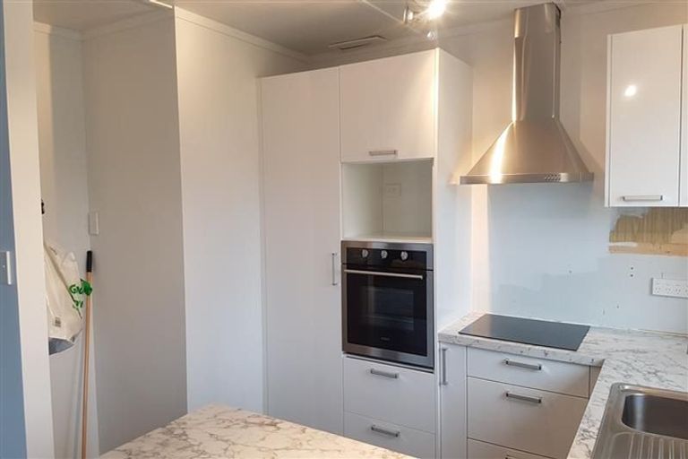 Photo of property in 17 Clouston Crescent, Fenton Park, Rotorua, 3010