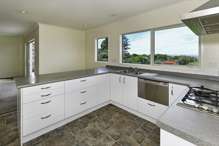 Photo of property in 5 Grange Road South, Haumoana, 4102